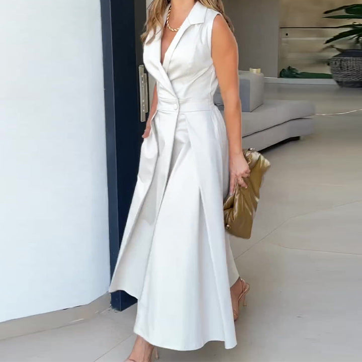 Elevate Your Wardrobe!