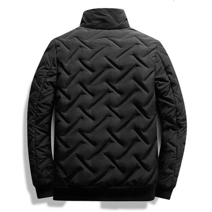 Trendy Transitional Jacket for Every Occasion