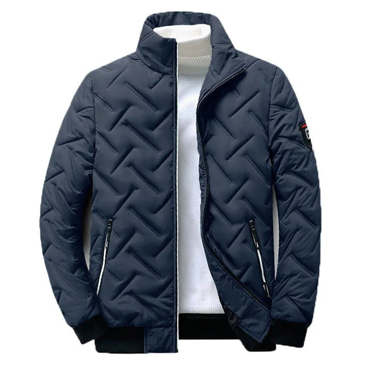 Trendy Transitional Jacket for Every Occasion