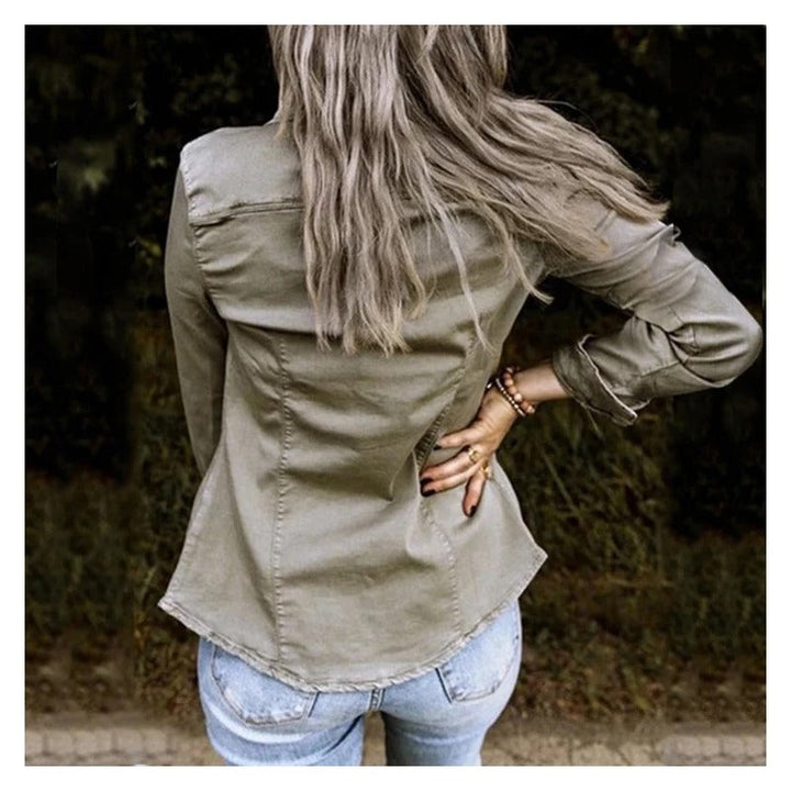 Elevate Your Wardrobe!
