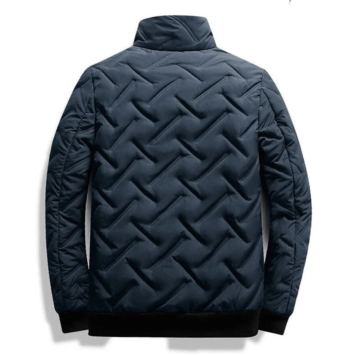 Trendy Transitional Jacket for Every Occasion