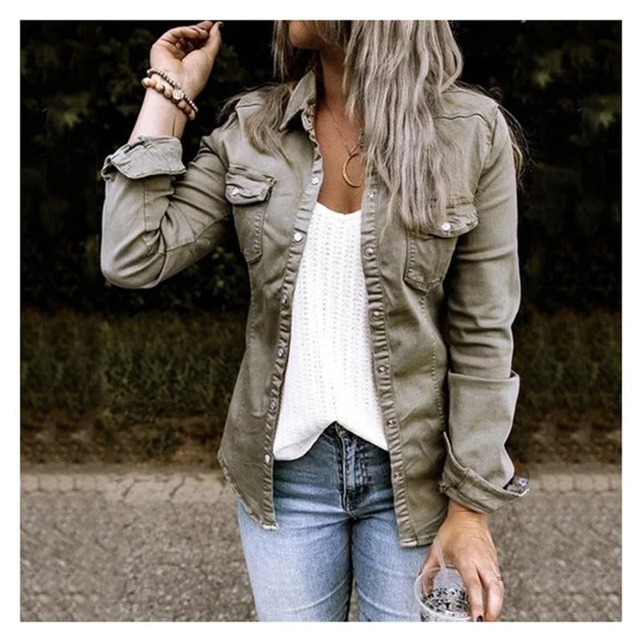 Elevate Your Wardrobe!