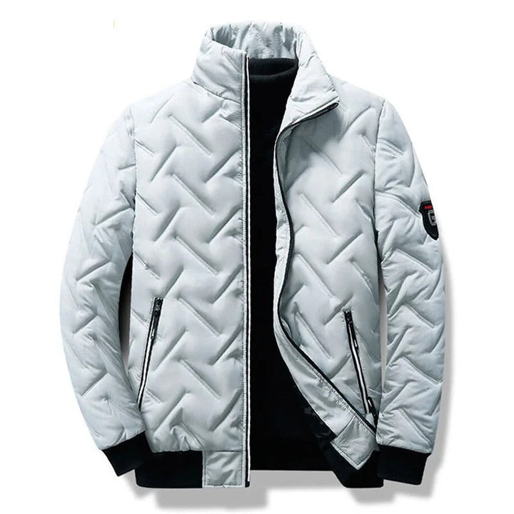 Trendy Transitional Jacket for Every Occasion