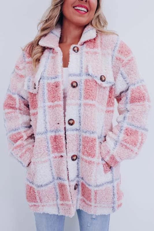 Luxurious Wool Coat for Ultimate Warmth and Style