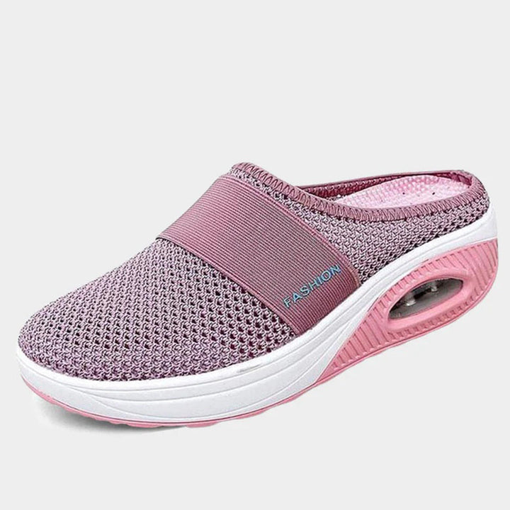 Exquisite Comfort Slippers for Ultimate Relaxation