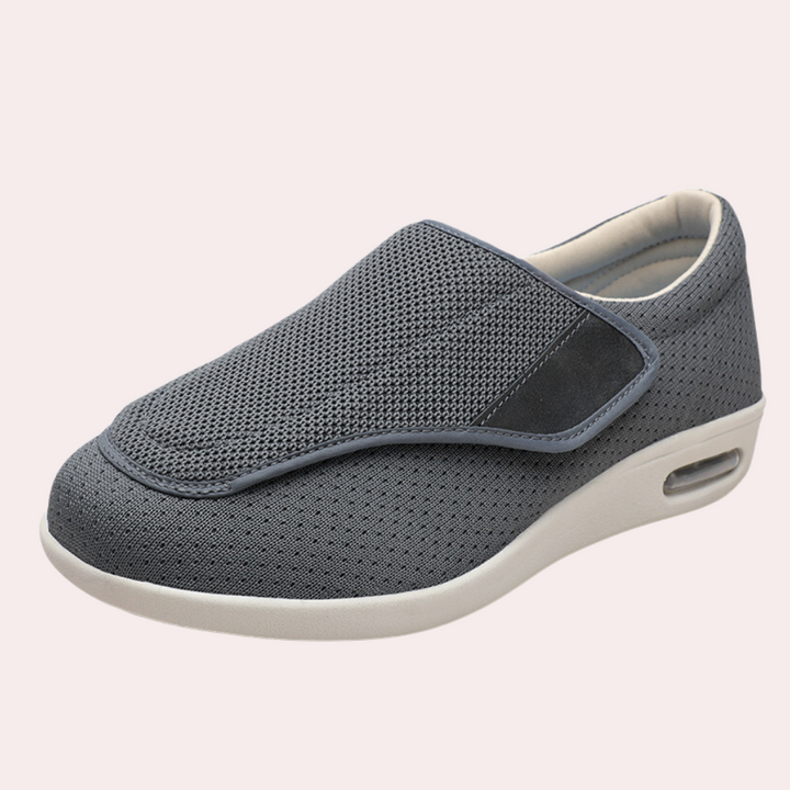Chic Women's Shoes for an Effortlessly Elegant Look