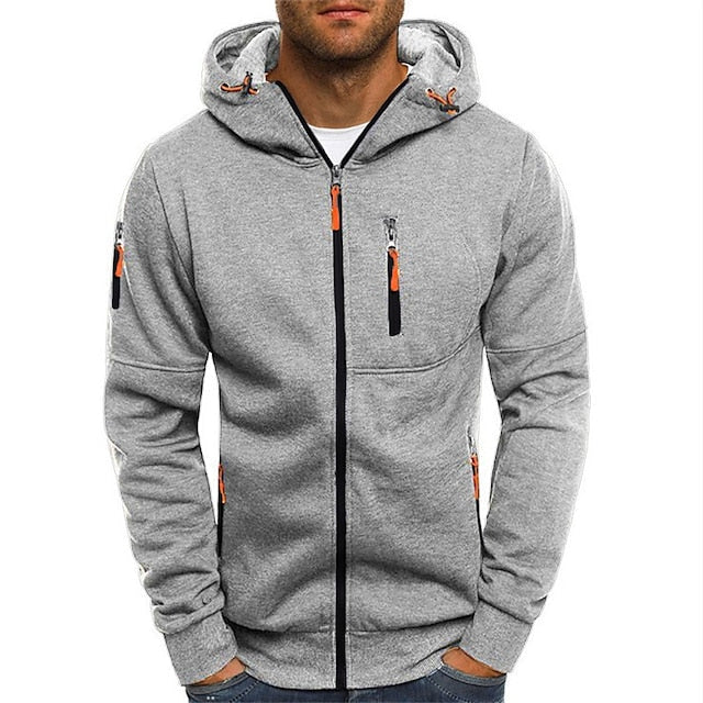 Elevate Your Wardrobe!
