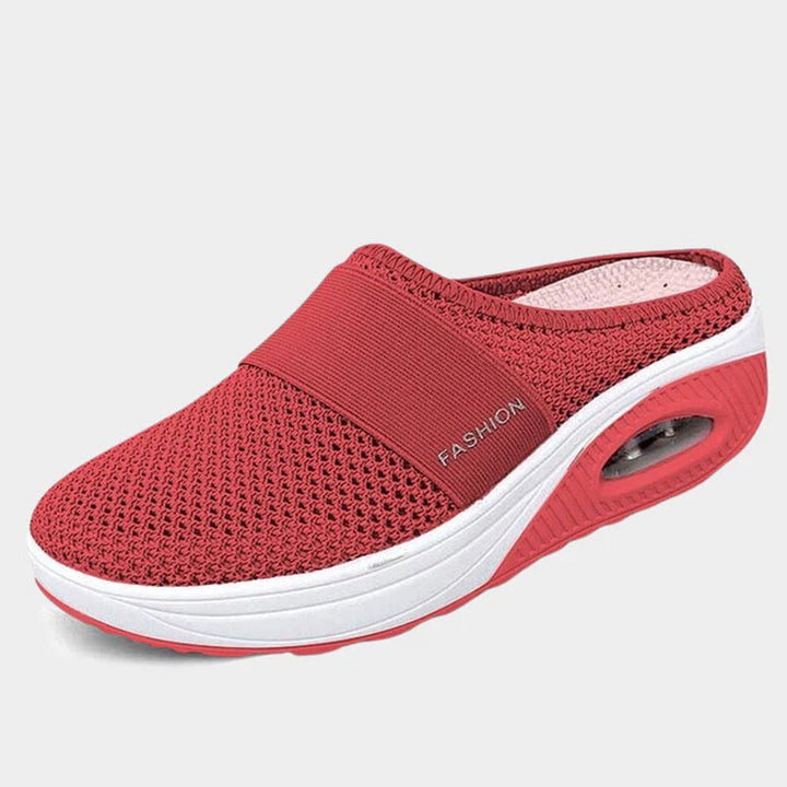 Exquisite Comfort Slippers for Ultimate Relaxation