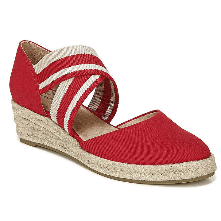 Stylish Orthopaedic Comfort Shoes
