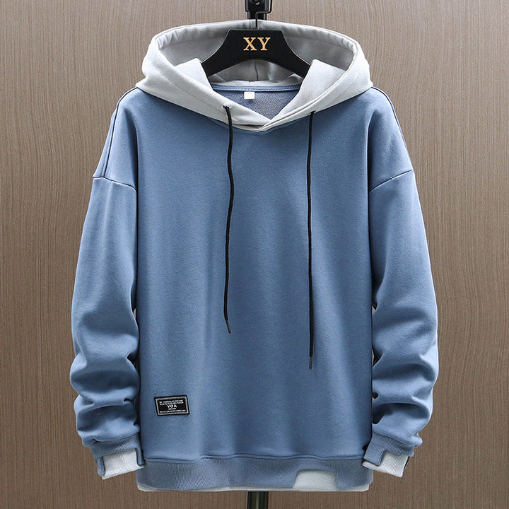 Stylish Urban Chic Hoodie