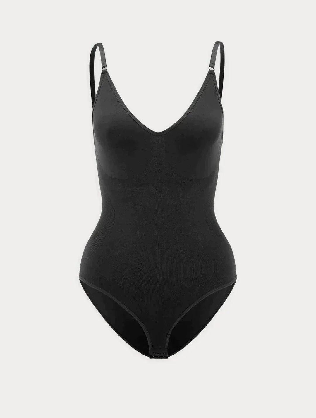 Ultimate Sculpting Shapewear Bodysuit