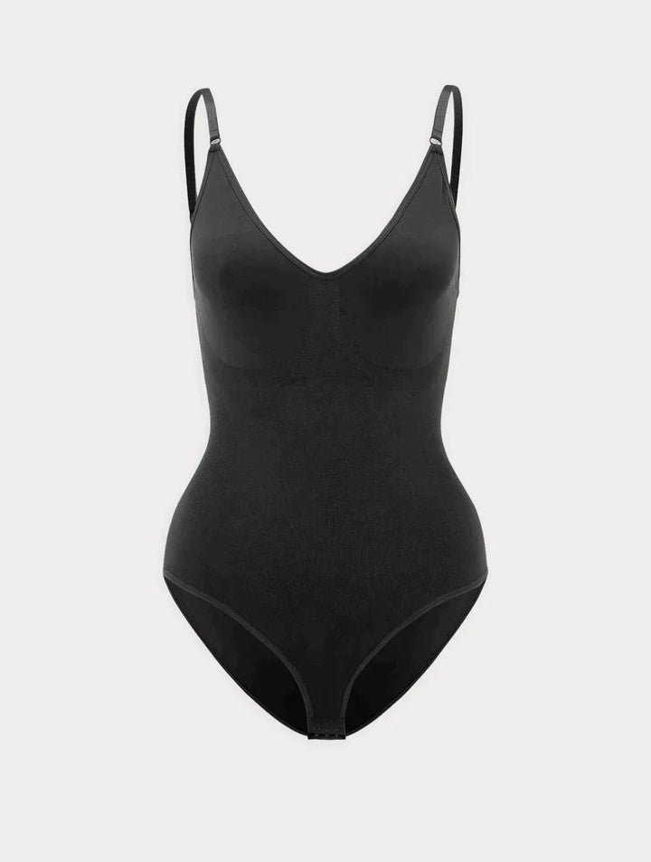 Ultimate Sculpting Shapewear Bodysuit