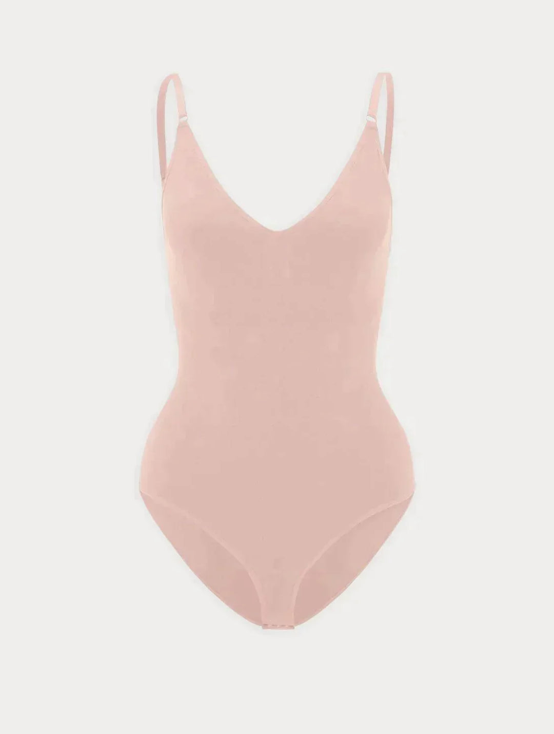 Ultimate Sculpting Shapewear Bodysuit