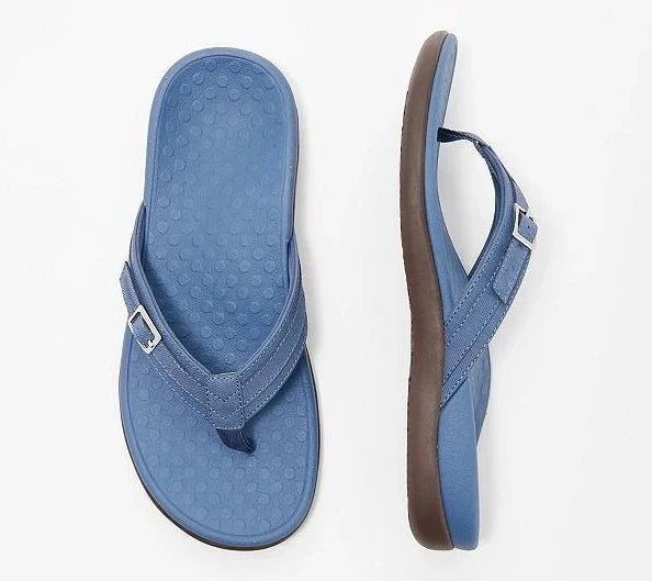 Stylish Summer Orthopedic Sandals for Ultimate Comfort