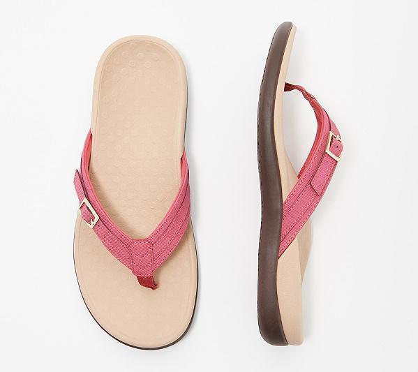Stylish Summer Orthopedic Sandals for Ultimate Comfort