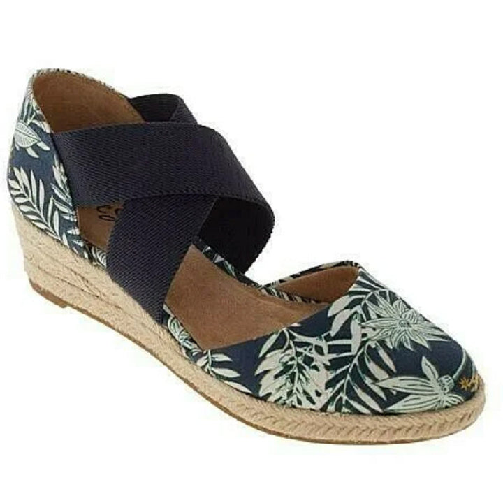 Stylish Orthopaedic Comfort Shoes