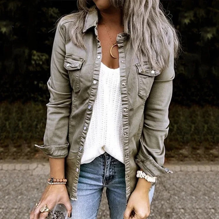 Elevate Your Wardrobe!