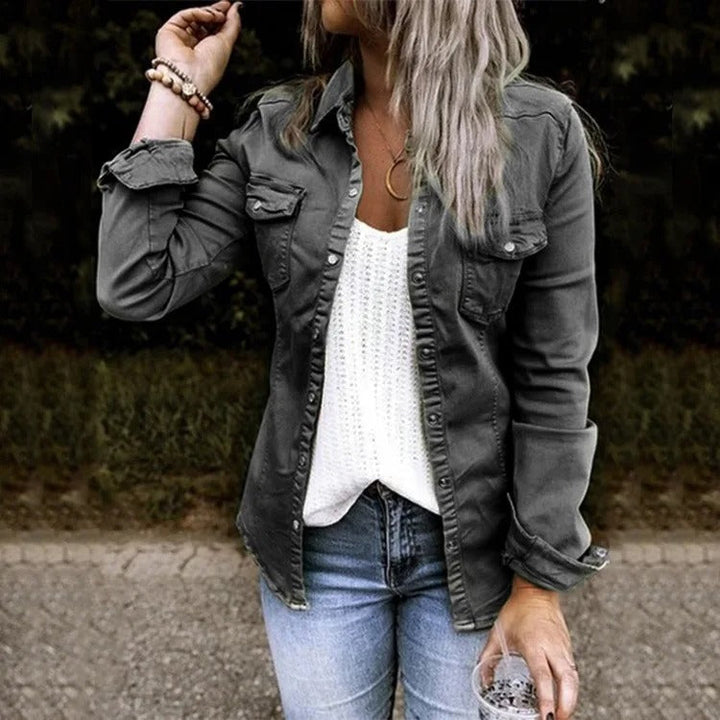 Elevate Your Wardrobe!