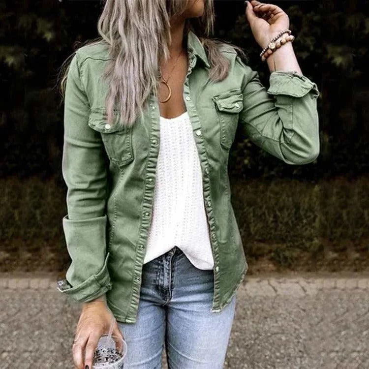 Elevate Your Wardrobe!