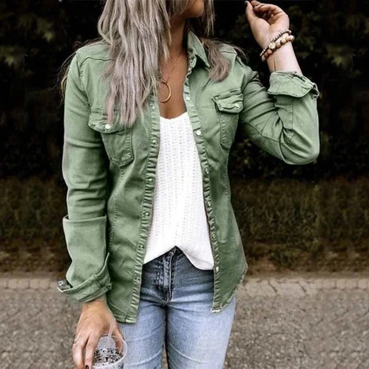 Elevate Your Wardrobe!