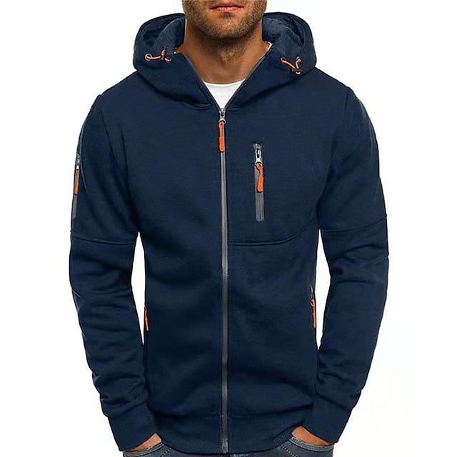 Elevate Your Wardrobe!