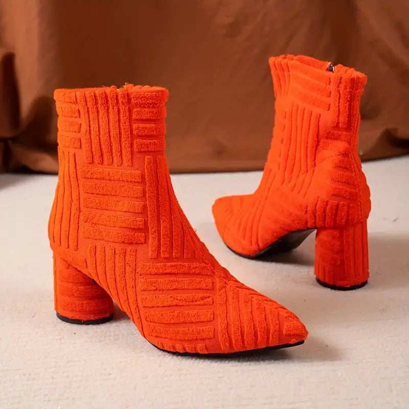 HELENA Collection